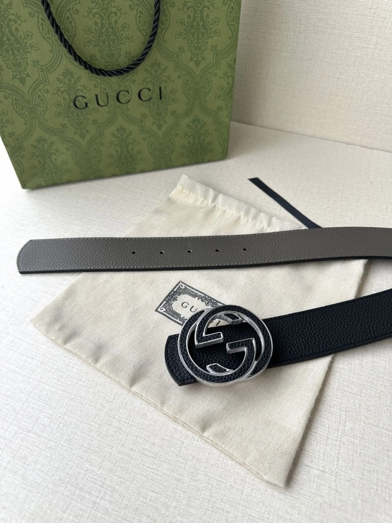 Gucci Belts FastDry 291488