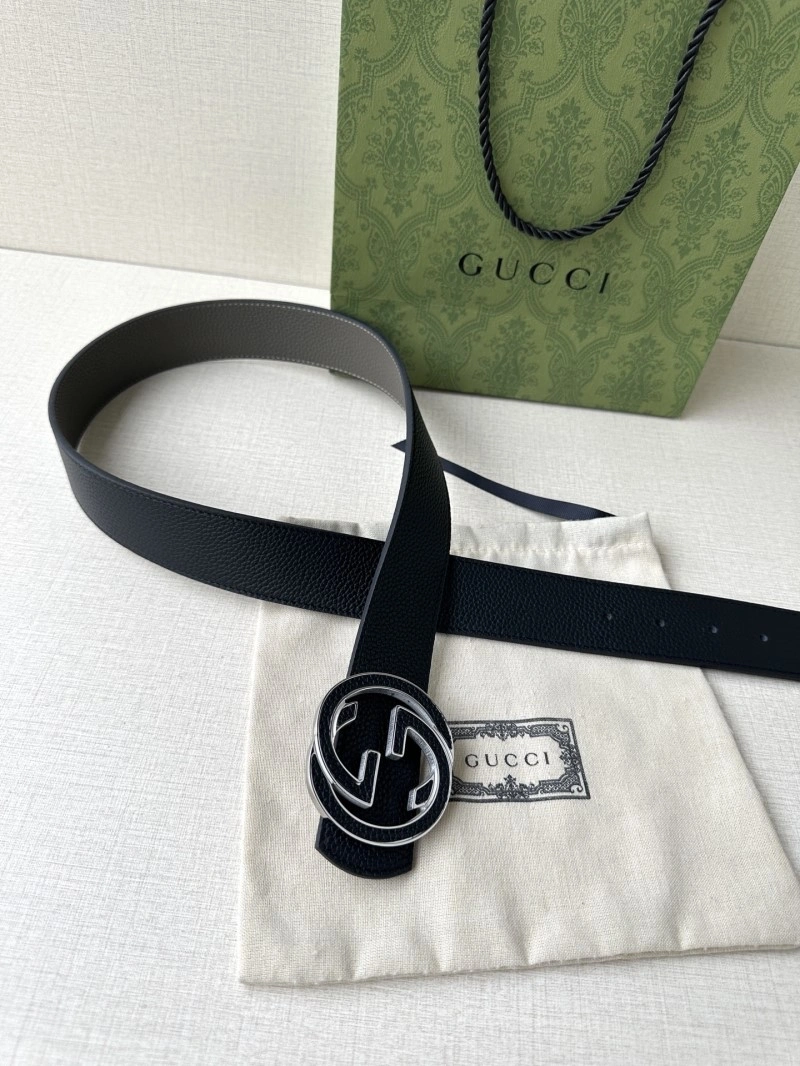 Gucci Belts FastDry 291488