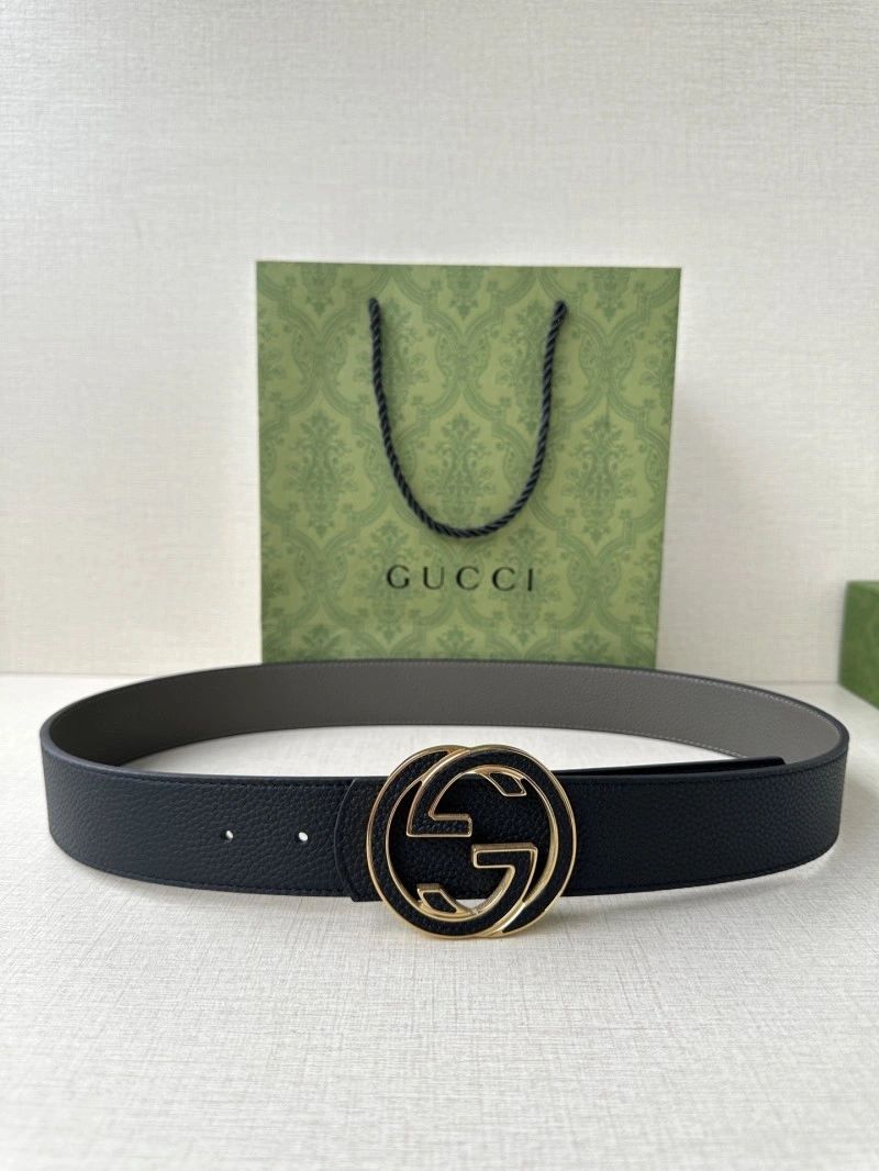 Gucci Belts StreetReady 291503