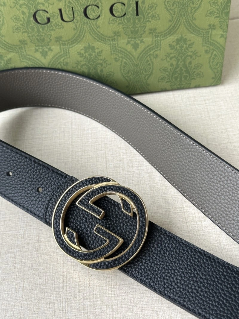 Gucci Belts StreetReady 291503