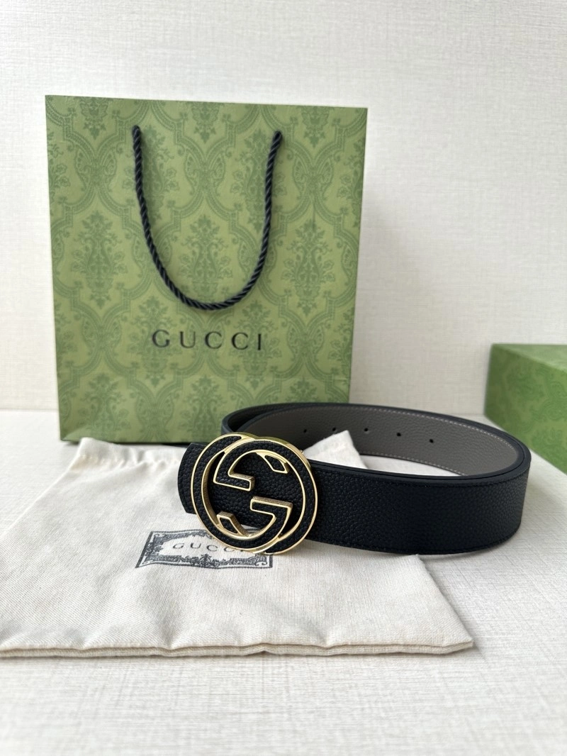 Gucci Belts StreetReady 291503