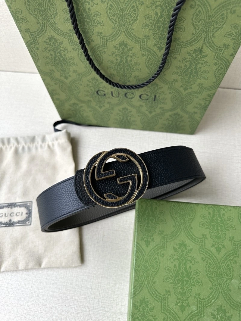 Gucci Belts StreetReady 291503