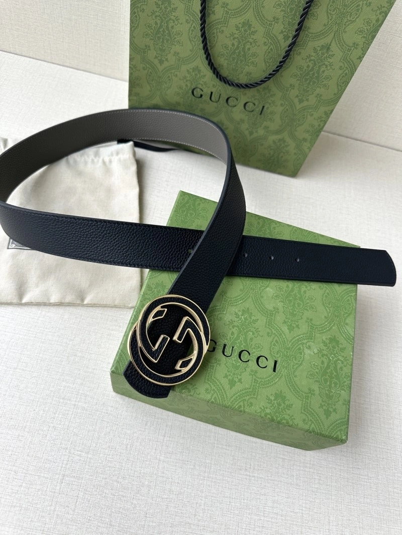 Gucci Belts StreetReady 291503