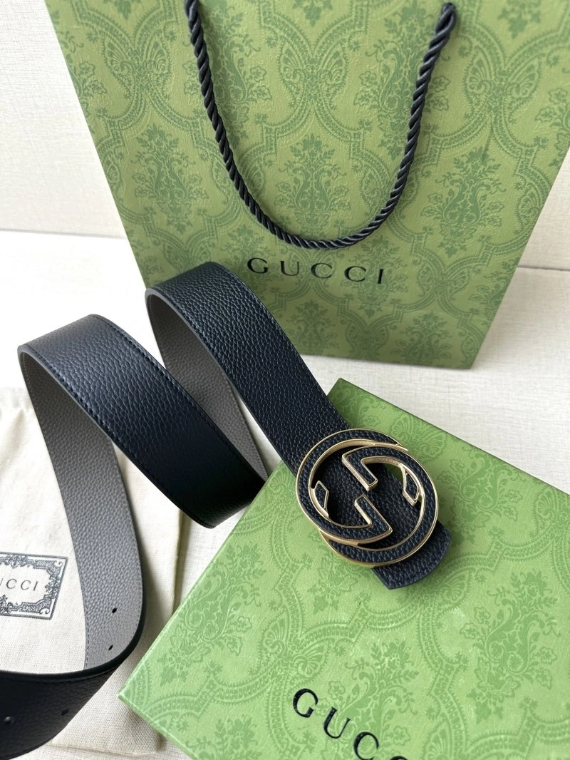 Gucci Belts StreetReady 291503