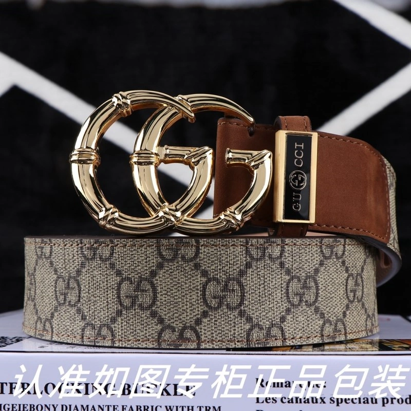 Gucci Belts Lightweight 291500