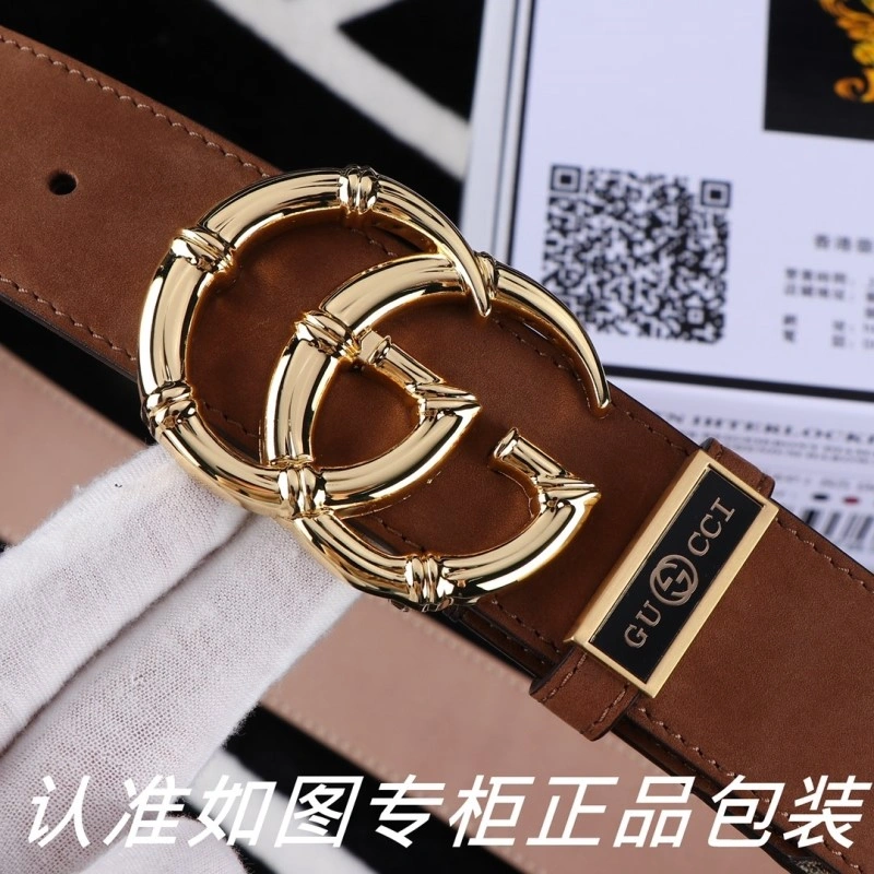 Gucci Belts Lightweight 291500