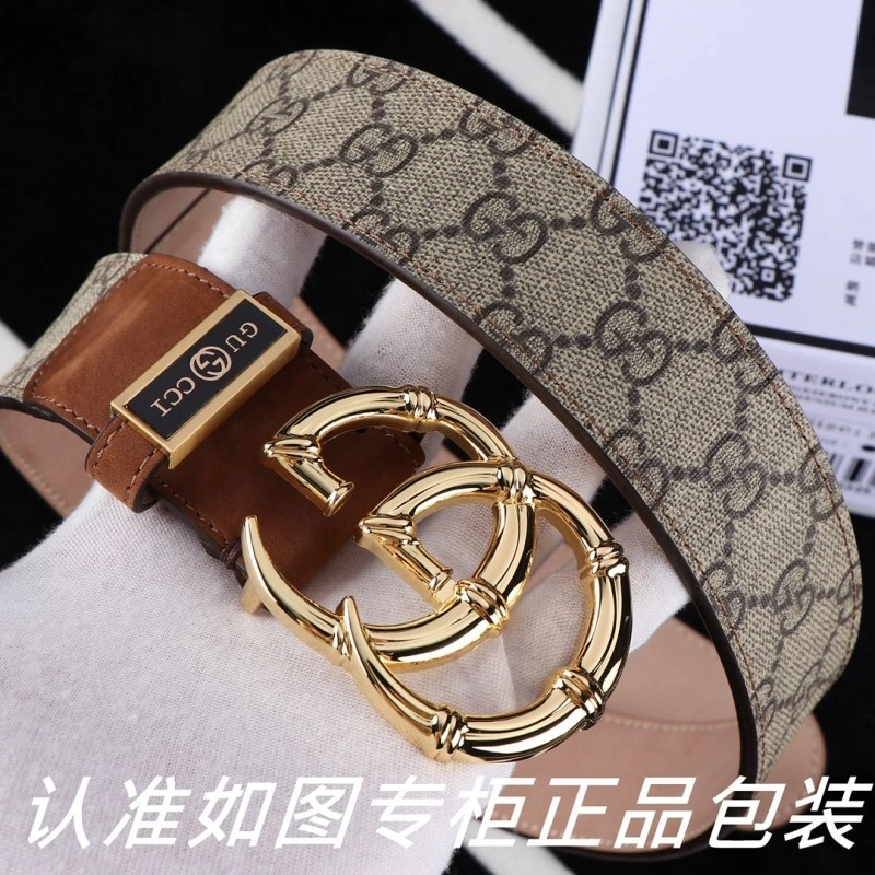 Gucci Belts Lightweight 291500
