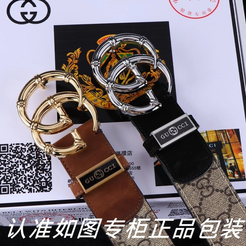 Gucci Belts Lightweight 291500