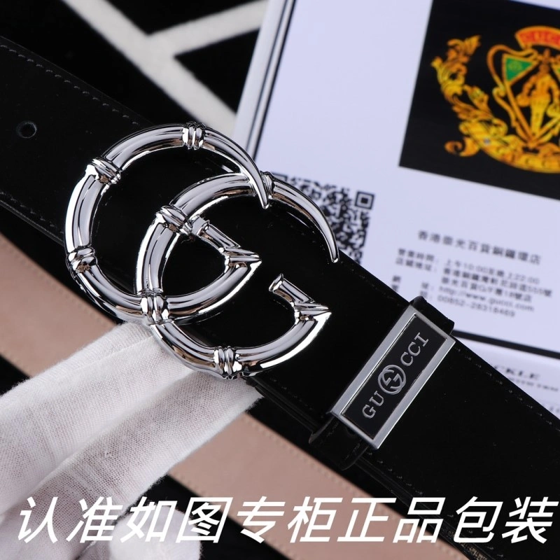 FlexibleFit Gucci Belts 291487