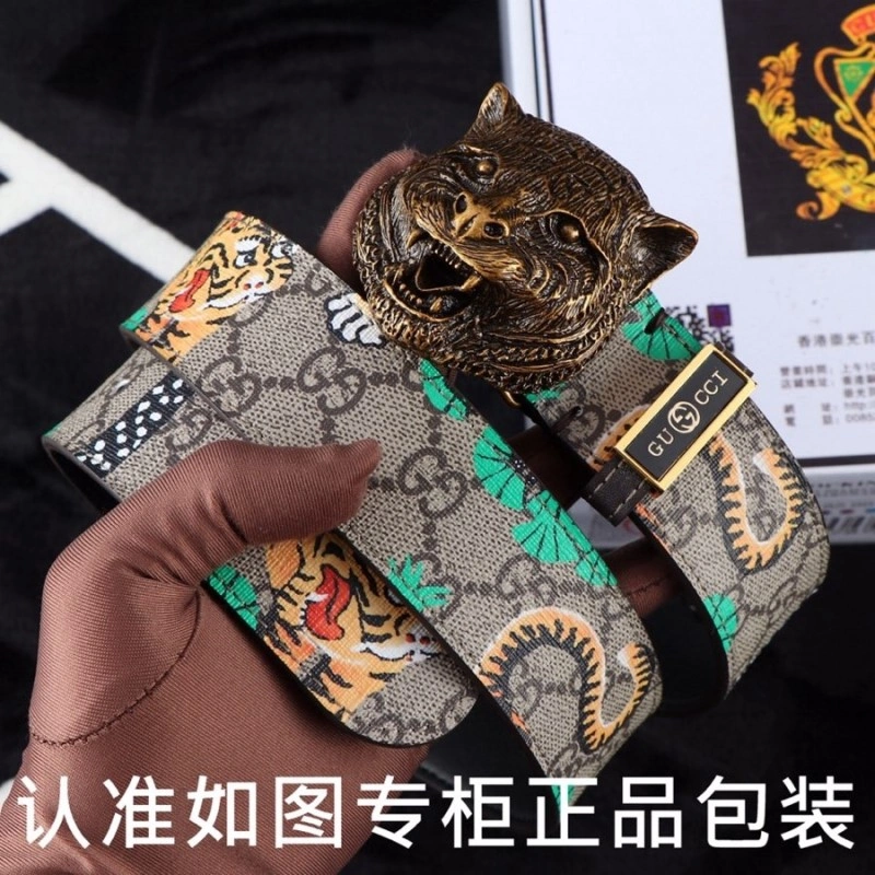 Gucci Belts FreshLook 291494