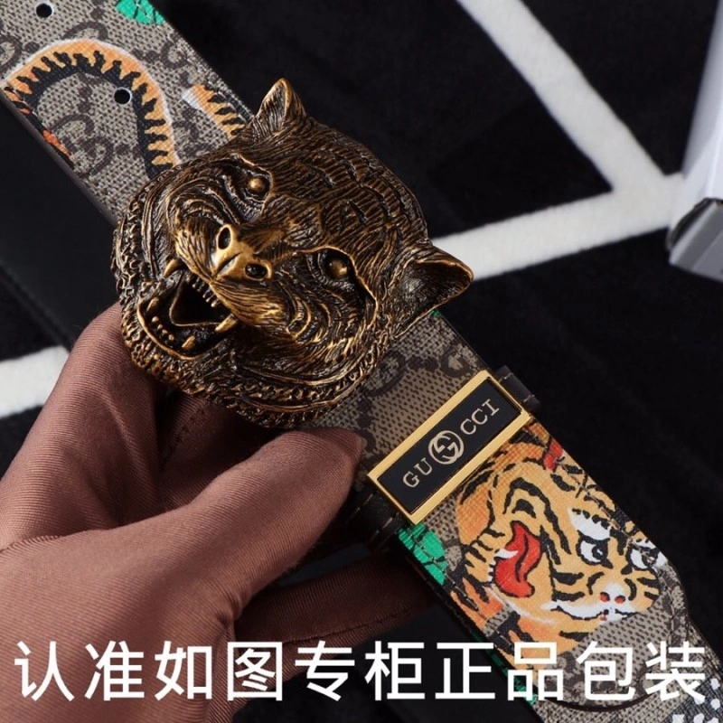 Gucci Belts FreshLook 291494