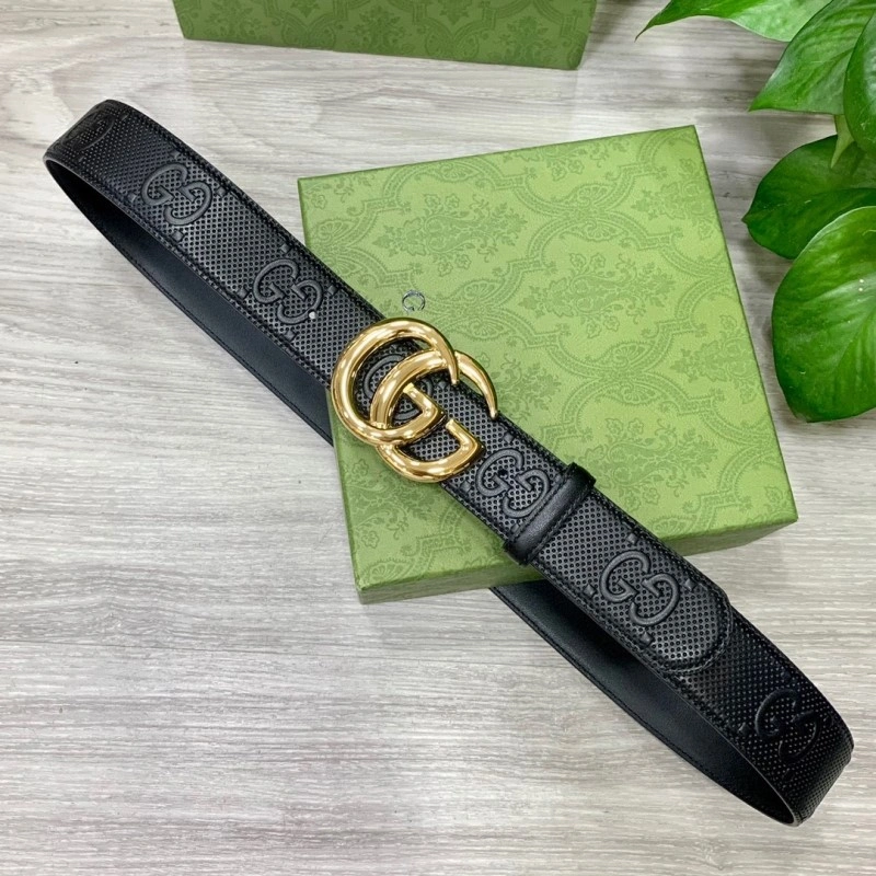 QuickDry Gucci Belts 291495