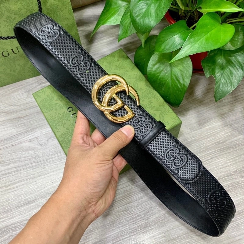 QuickDry Gucci Belts 291495