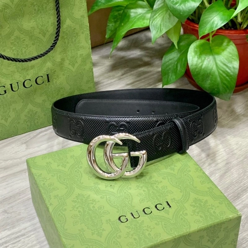 Gucci Belts Bright 291489