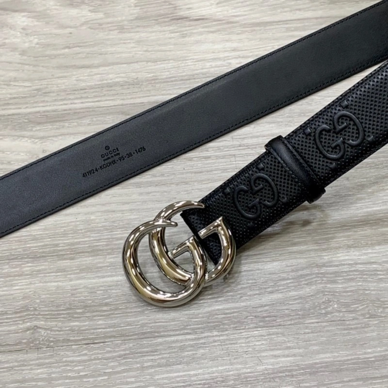 Gucci Belts Bright 291489