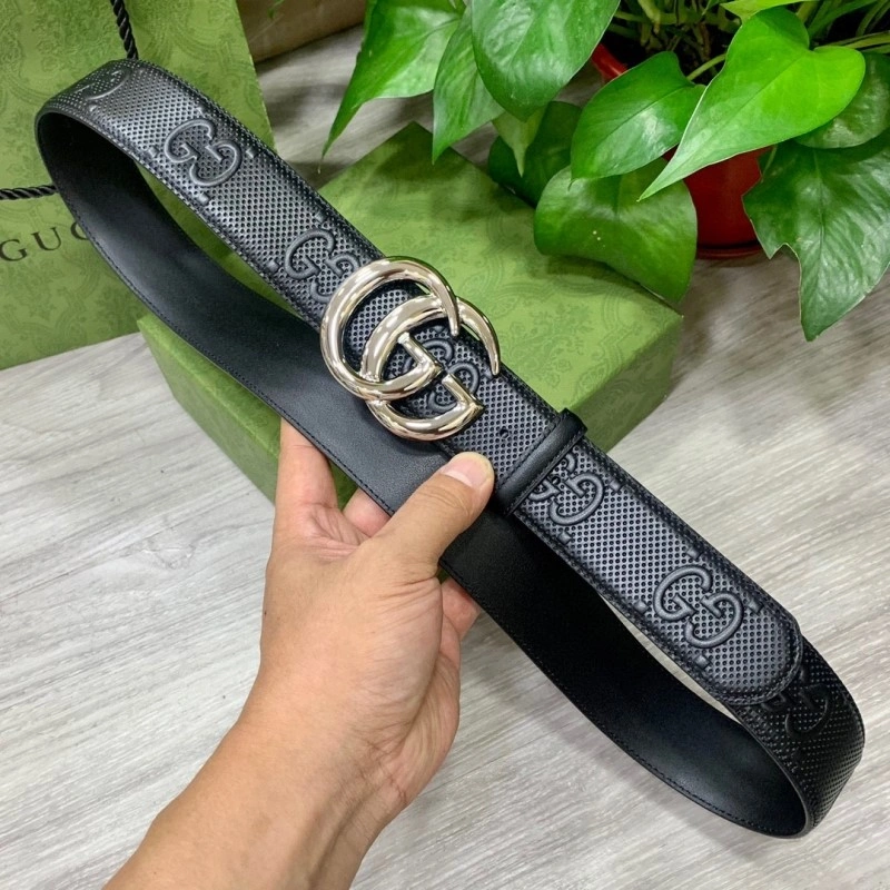 Gucci Belts Bright 291489