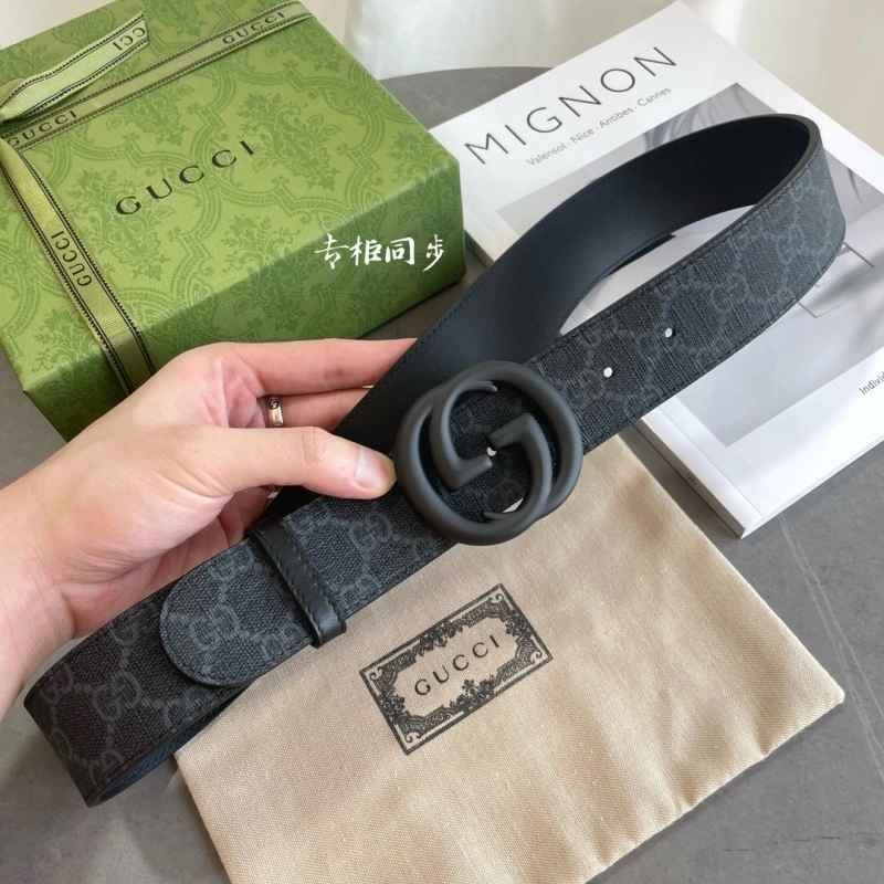 GoodFit Gucci Belts 291498