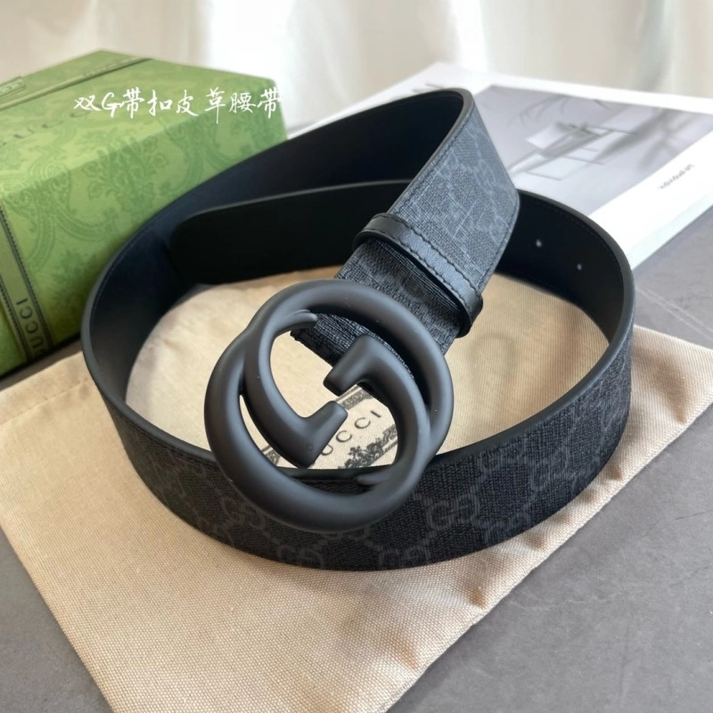 GoodFit Gucci Belts 291498