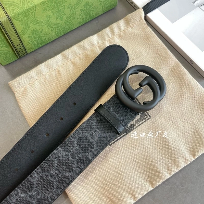 GoodFit Gucci Belts 291498