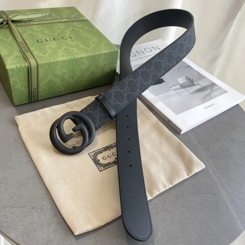 GoodFit Gucci Belts 291498
