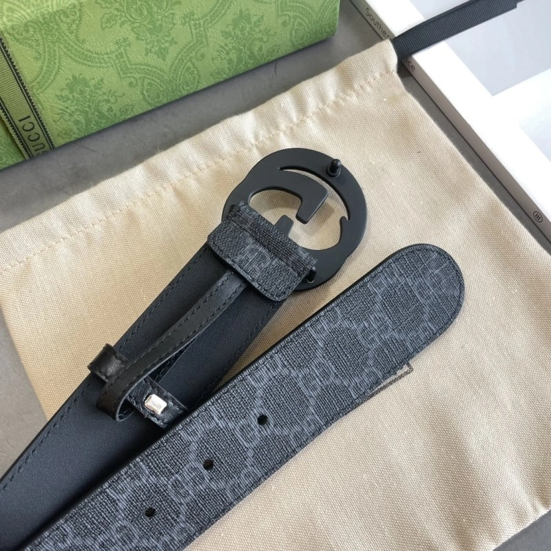GoodFit Gucci Belts 291498