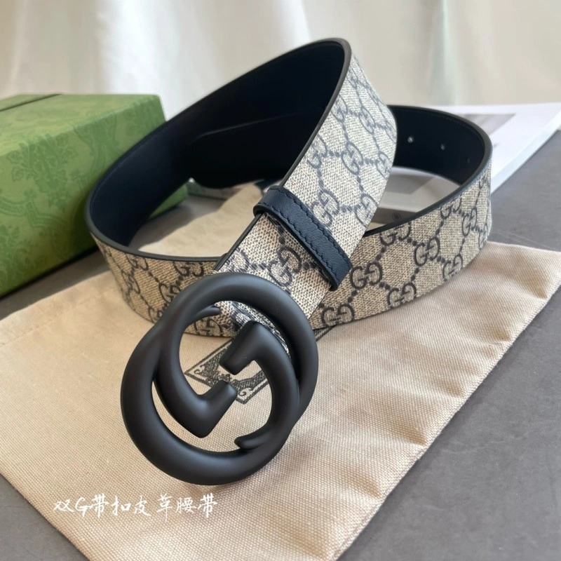 Gucci Belts QuickDry 291501