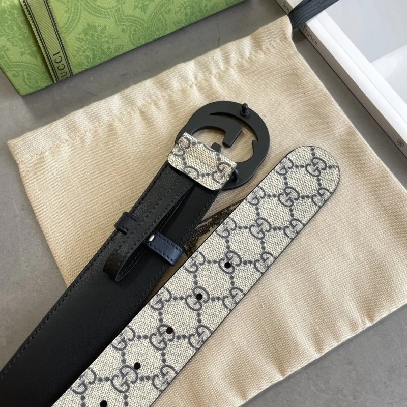 Gucci Belts QuickDry 291501