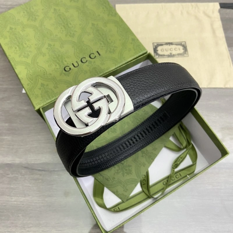 SportInspired Gucci Belts 291502