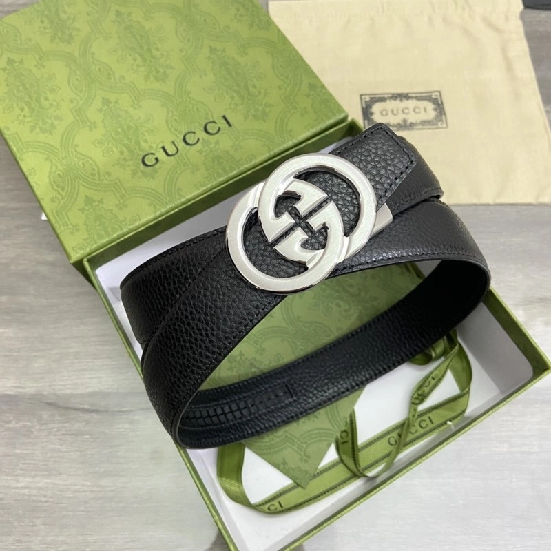 SportInspired Gucci Belts 291502