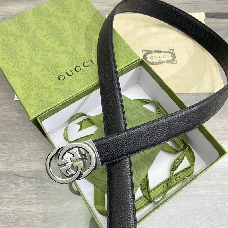 SportInspired Gucci Belts 291502