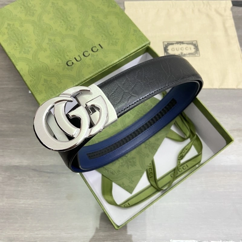 NewStyle Gucci Belts 291486