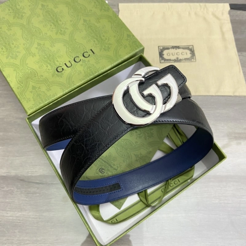 NewStyle Gucci Belts 291486
