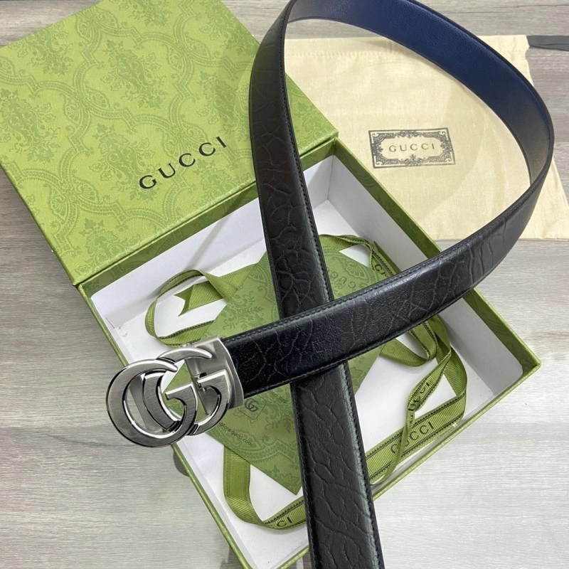 NewStyle Gucci Belts 291486