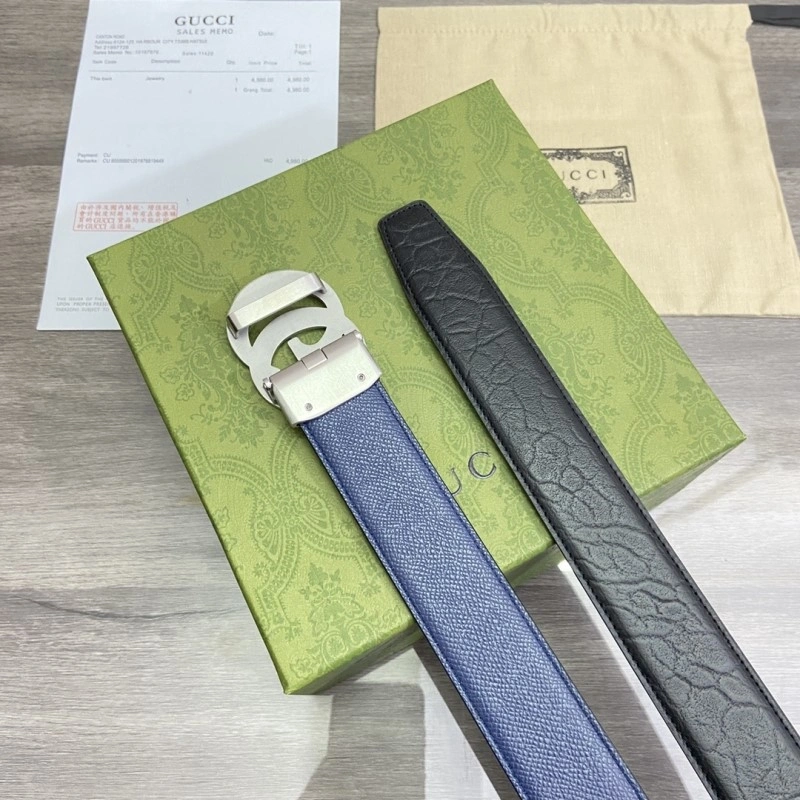 NewStyle Gucci Belts 291486