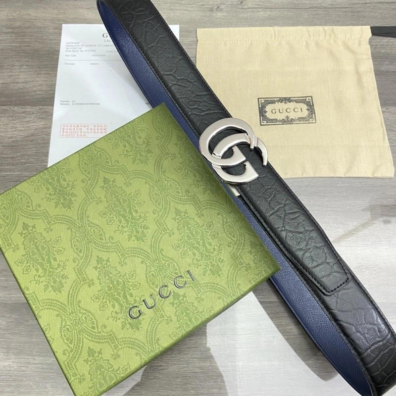 NewStyle Gucci Belts 291486