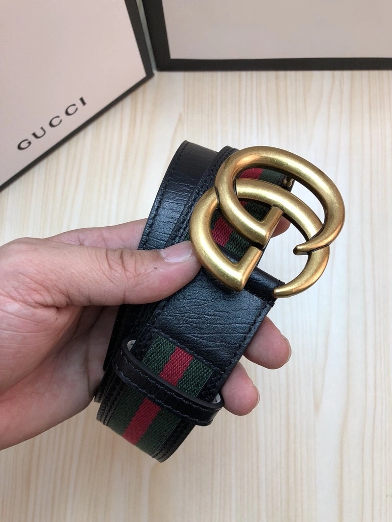 Gucci Belts Durable 291508