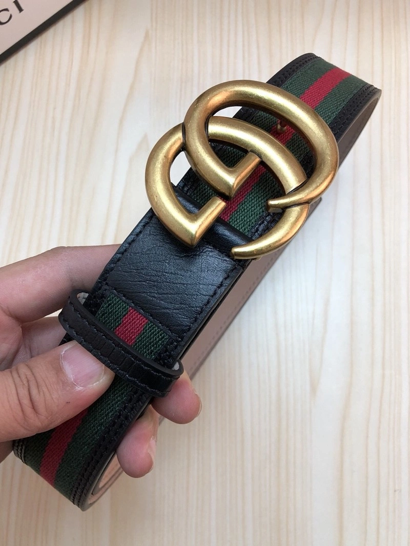 Gucci Belts Durable 291508