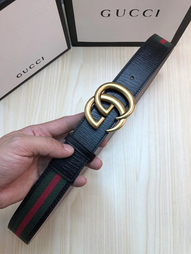 Gucci Belts Durable 291508