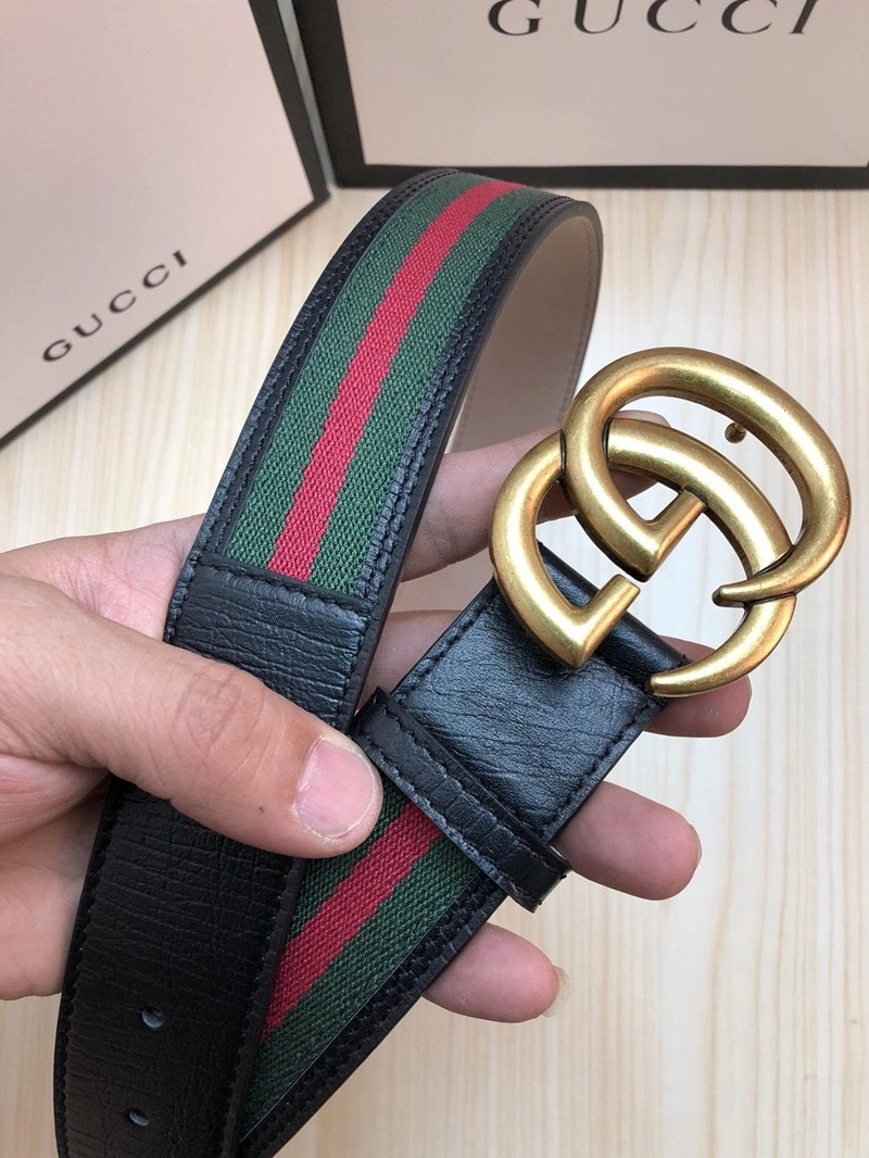 Gucci Belts Durable 291508