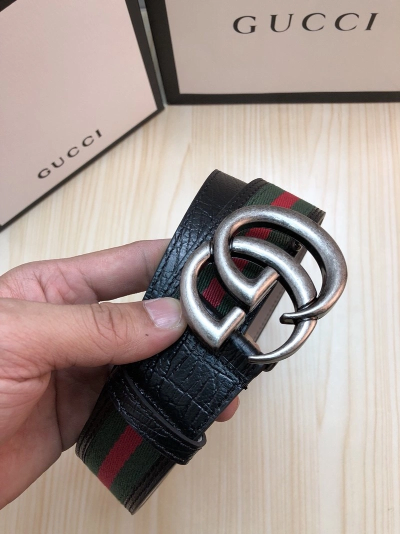 Gucci Belts Stylish 291510