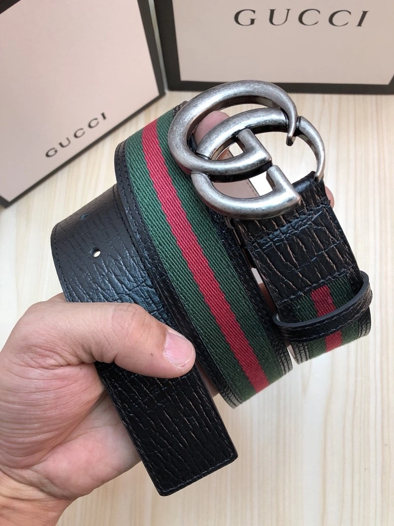 Gucci Belts Stylish 291510