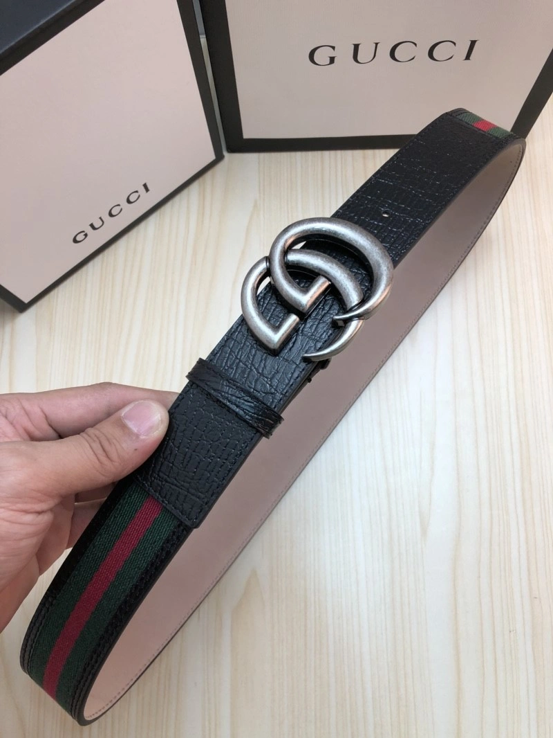 Gucci Belts Stylish 291510