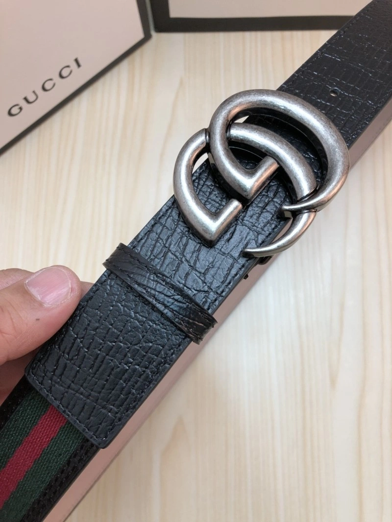 Gucci Belts Stylish 291510