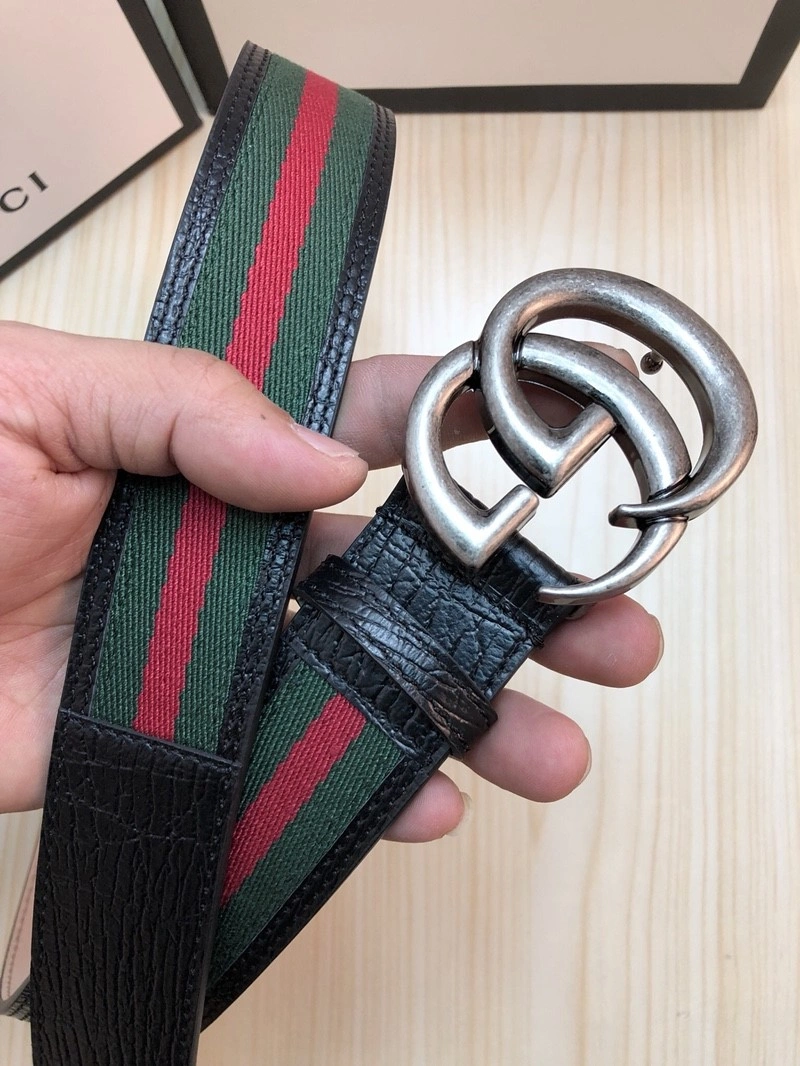 Gucci Belts Stylish 291510