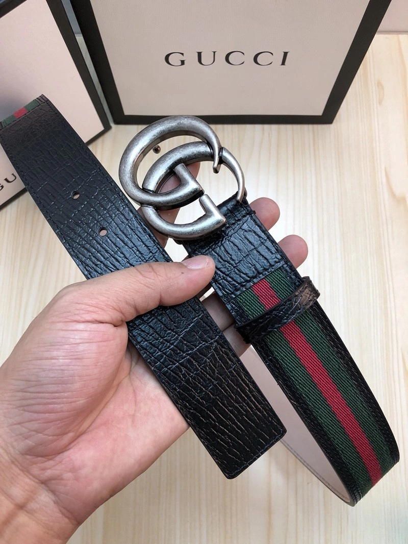 Gucci Belts Stylish 291510