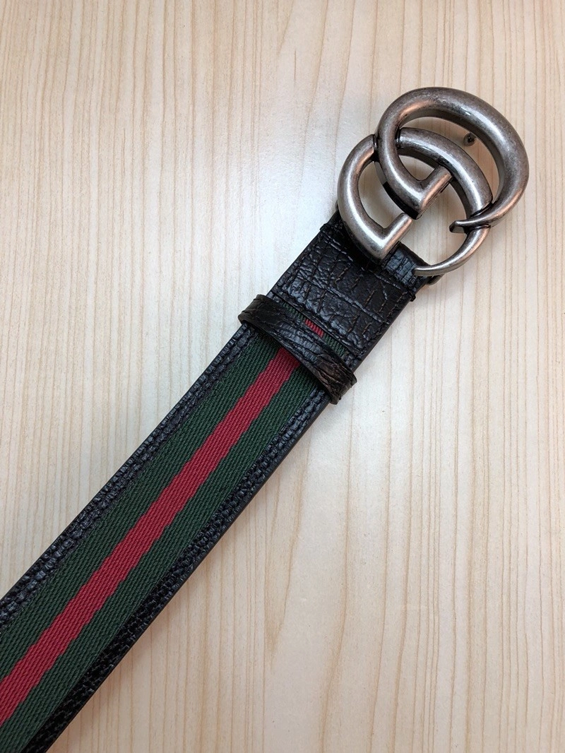 Gucci Belts Stylish 291510