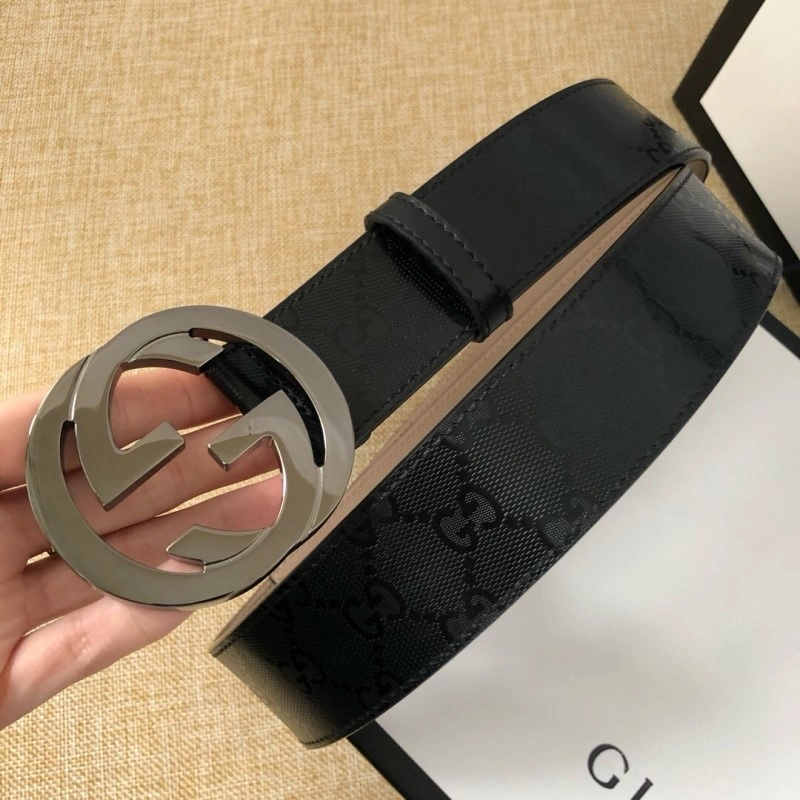 UrbanStyle Gucci Belts 291484