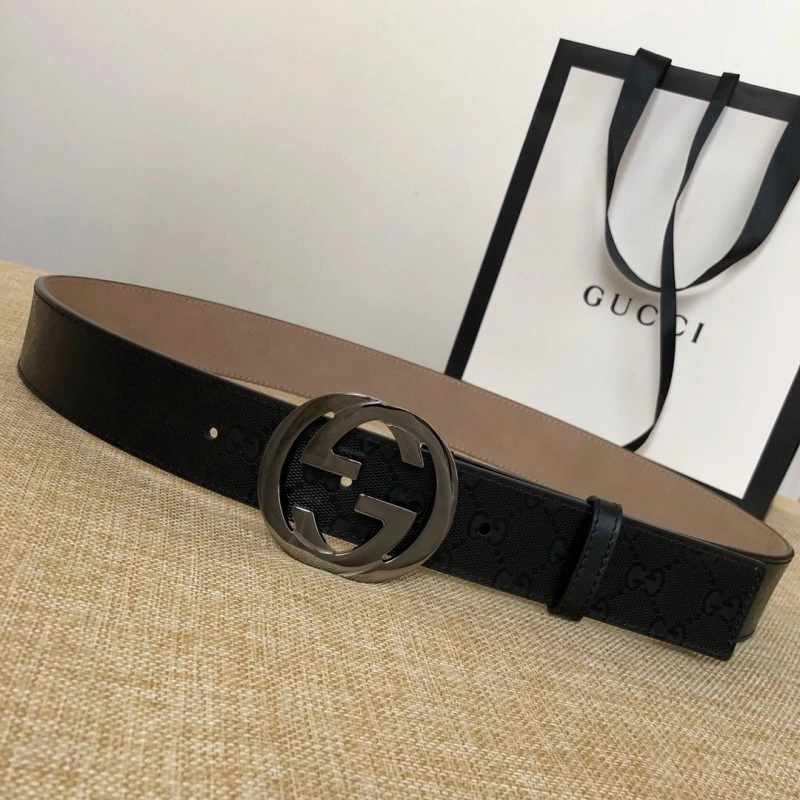 UrbanStyle Gucci Belts 291484