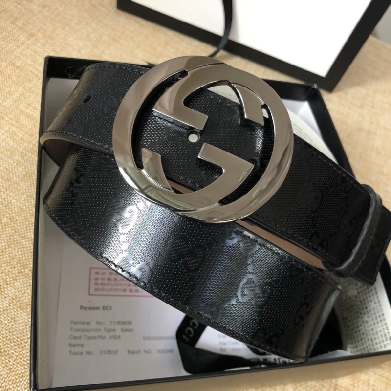 UrbanStyle Gucci Belts 291484