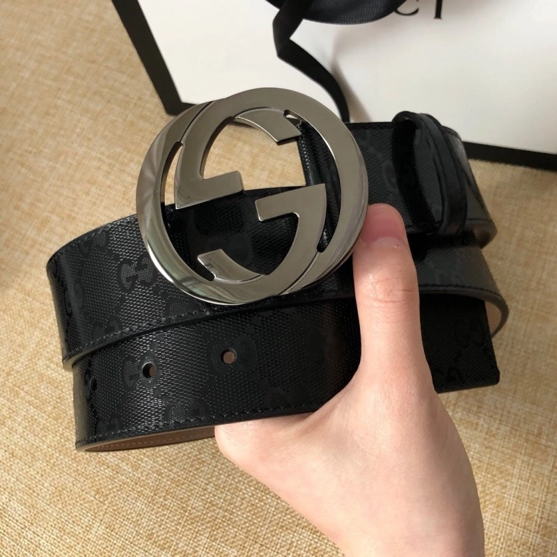 UrbanStyle Gucci Belts 291484